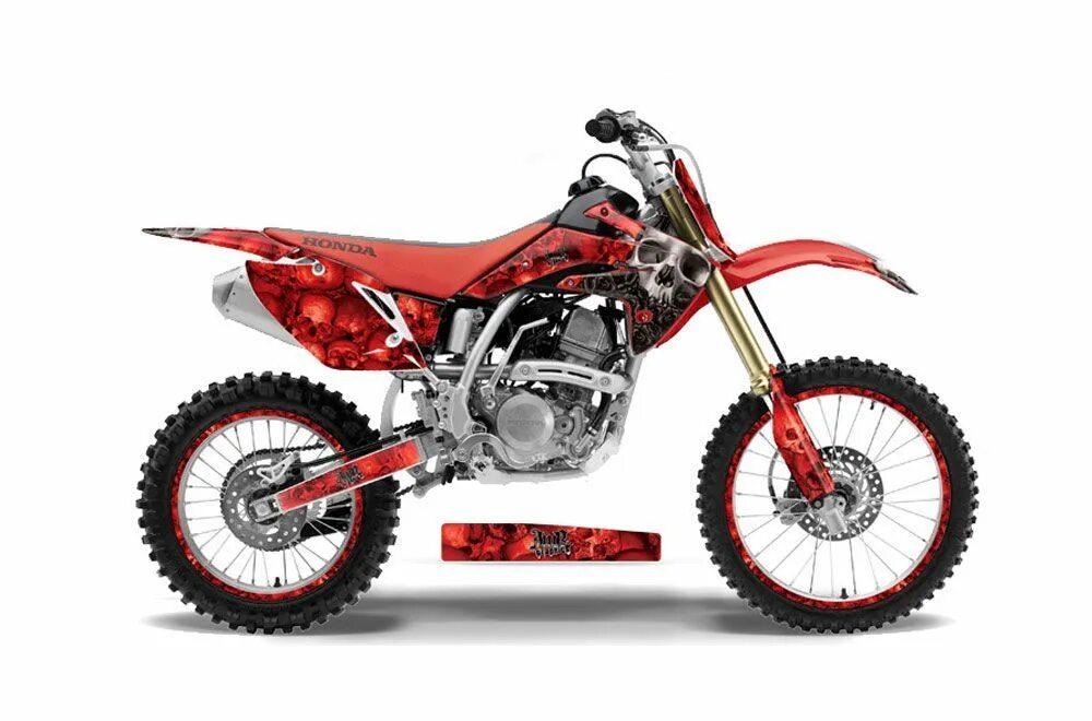 Heart hawk 150 мотоцикл. Рейсер эндуро 150. Heart hawk 150 мотоцикл. Dirt 150 bike. Питбайк 250 кубов.