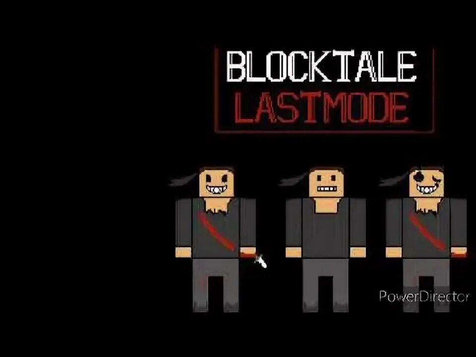 Blocktales. Blocktales. Blocktales. Blocktales. Blocktales.