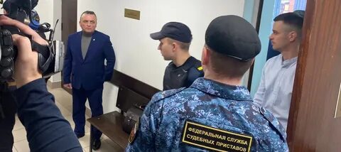 Сайт ик 9 петрозаводск