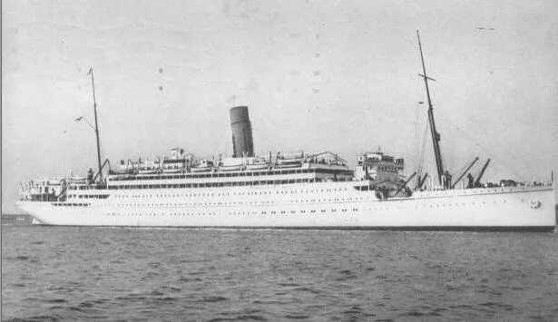 Корабль сан франциско бунин. Британский корабль «лузитания». Rms lusitania 1915. Корабль атлантида господин из сан-франциско. Пароход атлантида господин из сан-франциско.