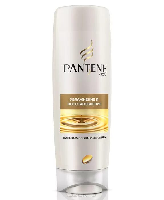 Шампунь бальзам увлажняющий. Шампунь-бальзам-ополаскиватель Pantene Pro-v. Бальзам Pantene 400. Шампунь Пантин 200 мл. Пантин шампунь бальзам ополаскиватель.