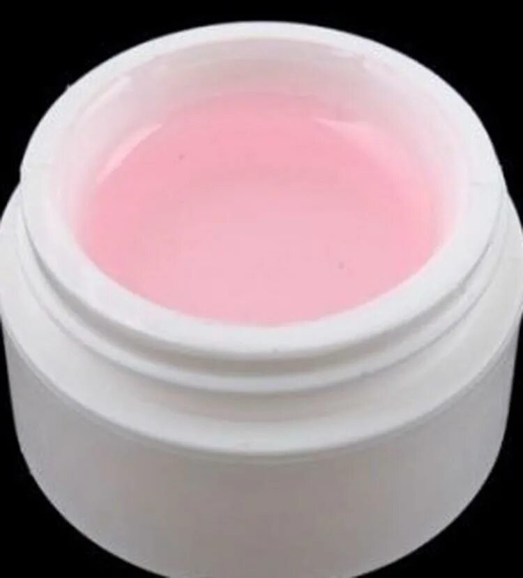 Гель для ногтей в баночках. Розовый УФ-гель для наращивания ногтей Lina. Гель Base one UV Gel Builder. Гель для наращивания ногтей Sunny Pinky Clear 03.