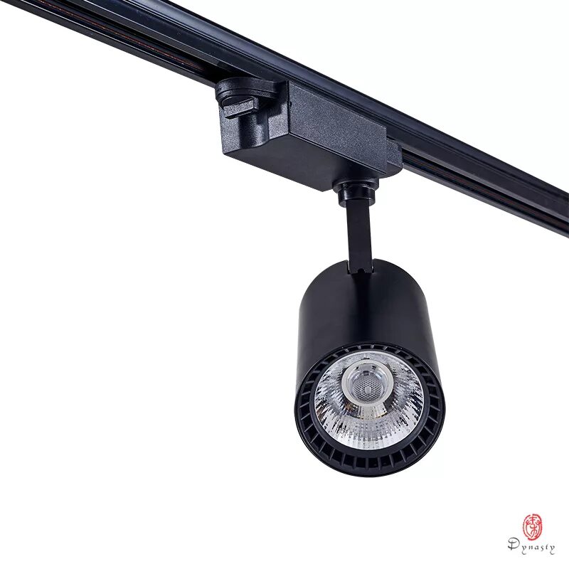 Светильники с направляющими лампами. Светильник track light led 50w gd191. светильник-прожектор 20 вт rolo 74. трековые светильники leader led flat track. прожектор светодиодный м001.