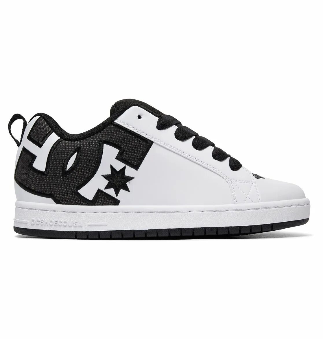 Dc shoes высокие кеды мужские. Высокие дс. Dc shoes кроссовки скейтерские мужские. Dc shoes кеды 2007. Dc кеды 2023.