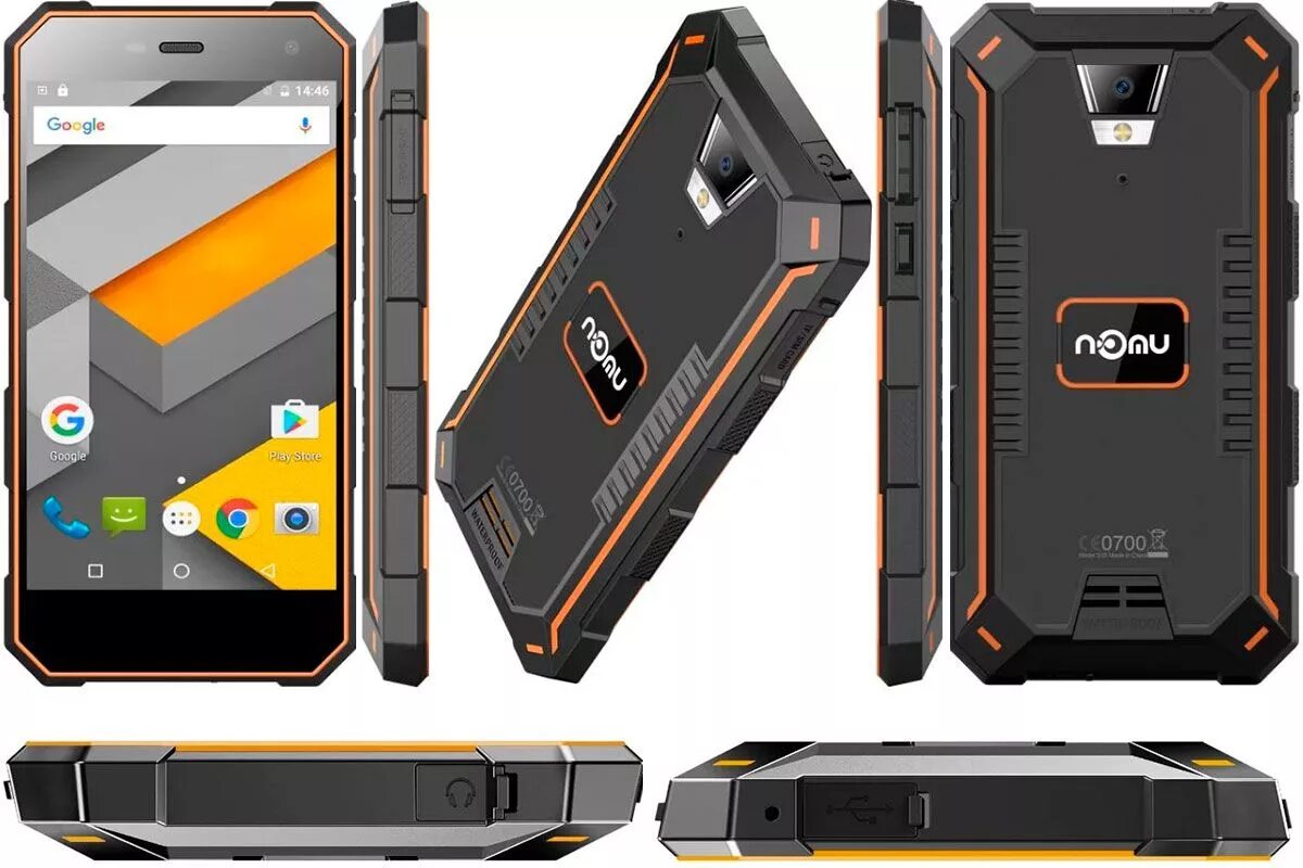 Смартфон dewalt ударопрочный. Ginzzu телефон противоударный. Ленд ровер дискавери смартфон. Защищенный планшет ip68. Телефон ginzzu r2 dual.