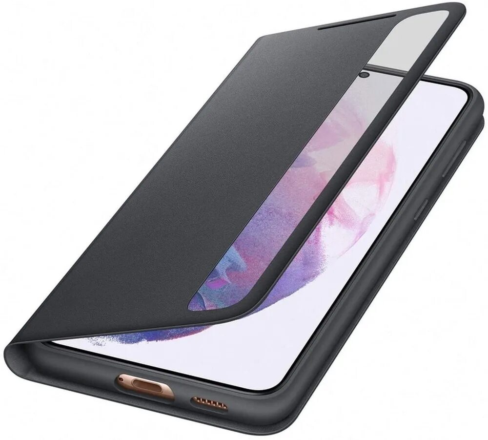 Smart clear view s22. Чехол для samsung galaxy s21 plus smart clear view cover black ef-zg996cbegru. чехол smart clear view cover s21. чехол samsung (ef-ng991pbegru). чехол samsung smart clear view cover для s21 black (ef-zg991cbegru).
