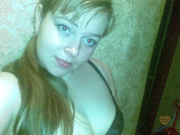 Досуг первоуральск. Девушка 1996 года рождения. Дтп в первоуральске сегодня на улице ленина. Пос. Первоуральск досуг круглосуточно.