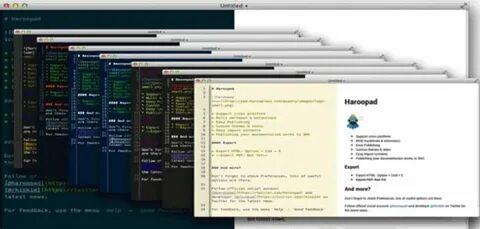 Linux json
