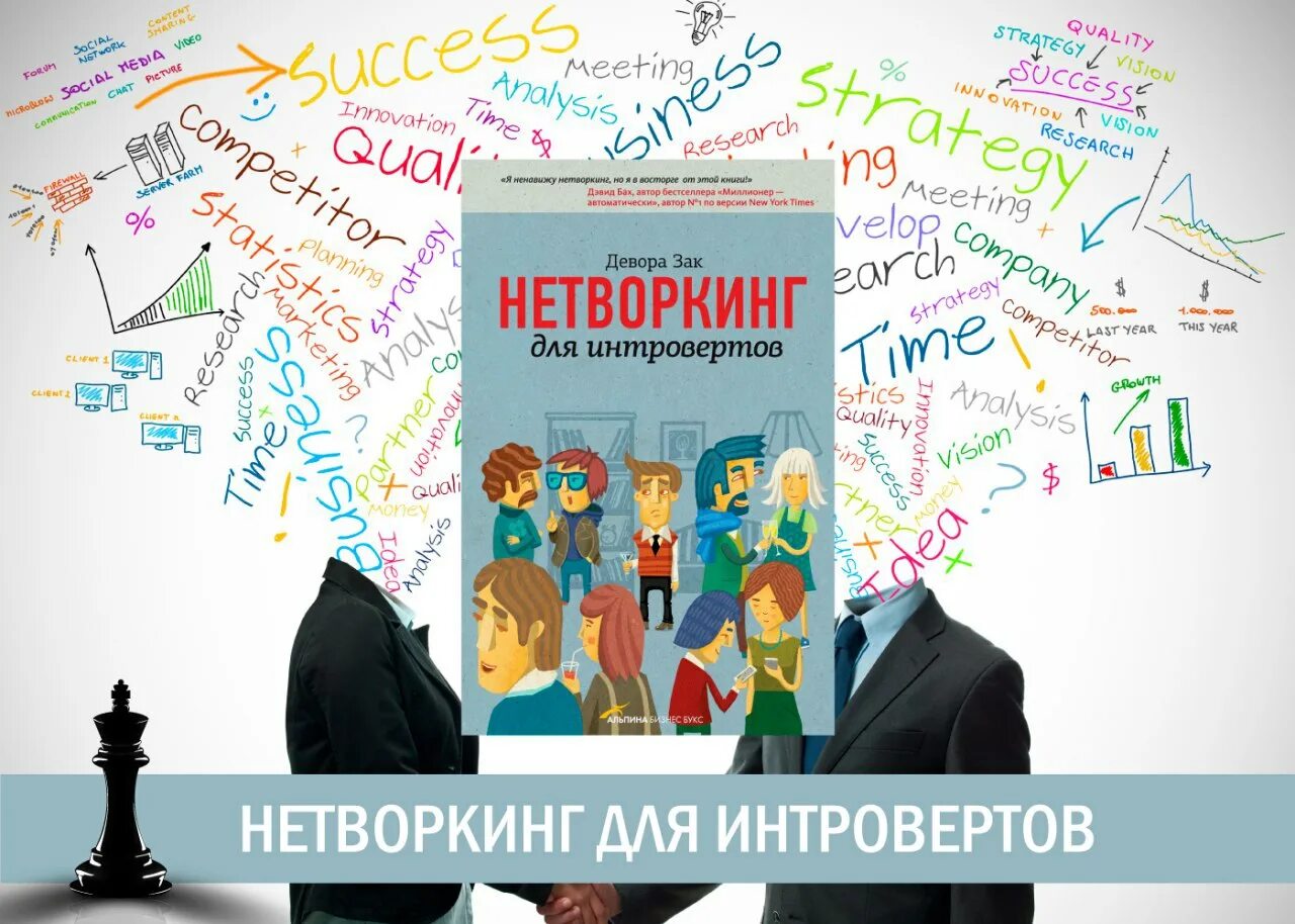Нетворкинг для интровертов. Нетворкинг для интровертов викре. Нетворкинг книга. Нетворкинг для интровертов. Бизнес для интровертов.
