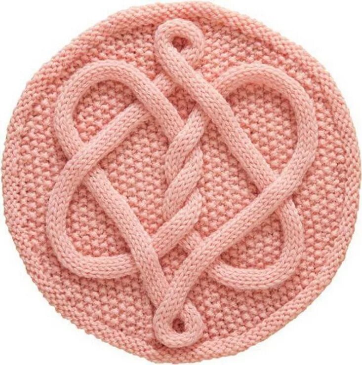 трикотажный круг. вязаный круг крючком. вязание крючком по кругу. трикотажный круг. вязаный круг крючком.