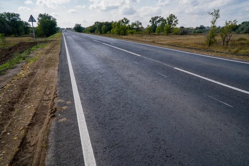 Самара дороги. Дорога Самарской области. Федеральная трасса Самарская область. Дорого Самары.