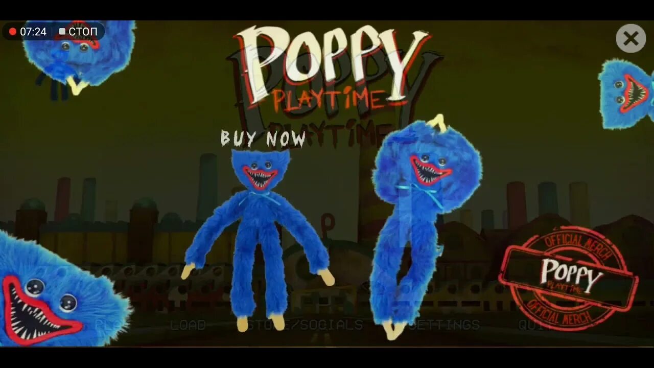 Поппи плей. Поппи Плейтайм играть. Poppy Playtime 3 глава Ромашка. Конфетный кот из игры Poppy Playtime. Как пройти poppy playtime 3 на телефоне