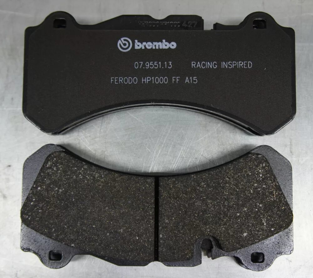 Купить колодки брембо. Колодки BREMBO hp1000. Тормозные колодки передние BREMBO gt6. BREMBO FERODO hp1000 колодки. Колодки аналоги hp1000.