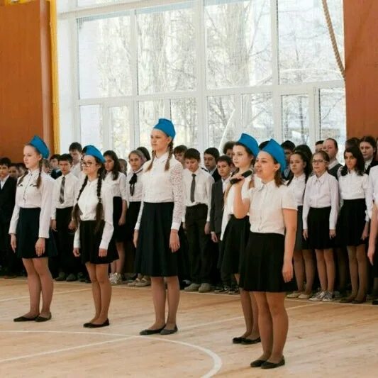 31 школа уфа зорге. Ул. Сайт школы 31 уфа. Сайт школы 31 уфа. 31 школа город курск.
