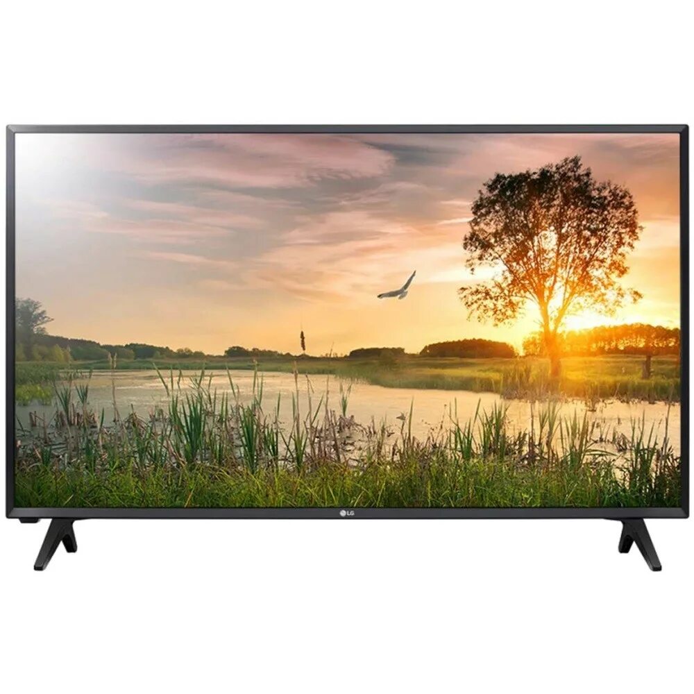 Телевизор lg t2. LG 32lk500bpla. Телевизор LG 32lk500bpla. LG TV 32. Телевизор led32 LG 32lp500b6la.