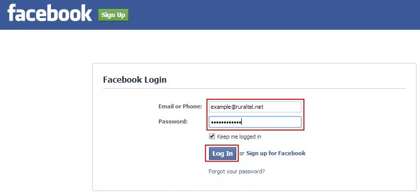 Facebook изменить почту. Подтверждение почты. Facebook регистрация. Подтверждение почты. Электронный адрес фейсбука.