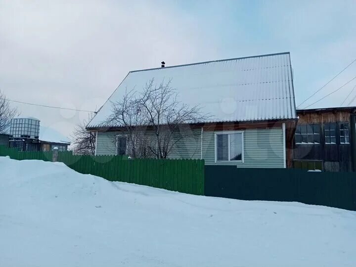 Авито огороды чайковский. Авито чайковский недвижимость дома. Авито чайковский б у. Недвижимость чайковский. Коттеджи чайковский.