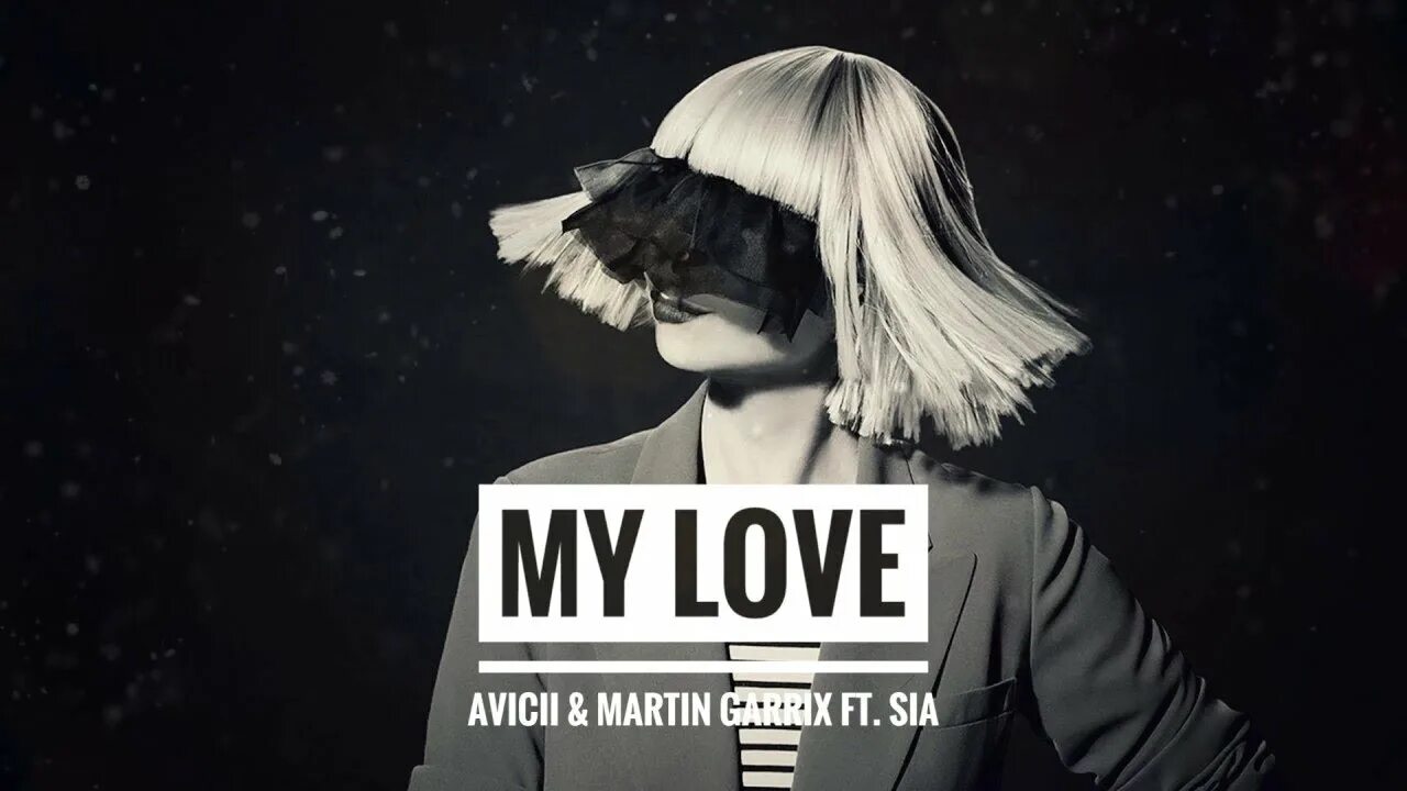 Sia feat перевод. Сиа my love. sia love. сиа надпись. sis loves my.