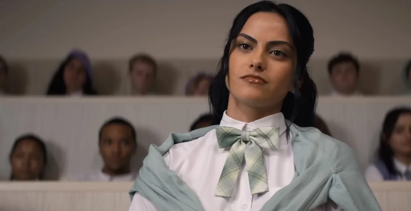 отомсти за меня 2022. камила мендес 2022. камила мендес 2022. камила мендес кадры. отомсти за меня 2022.