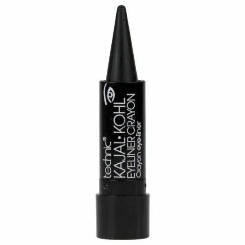 Kajal eyeliner. Арабский Kohl подводка. Кайал. Арабская подводка для глаз. Кохль кайал. Precious Rituals Vegan Eyeliner & Kajal подводка и карандаш для глаз.