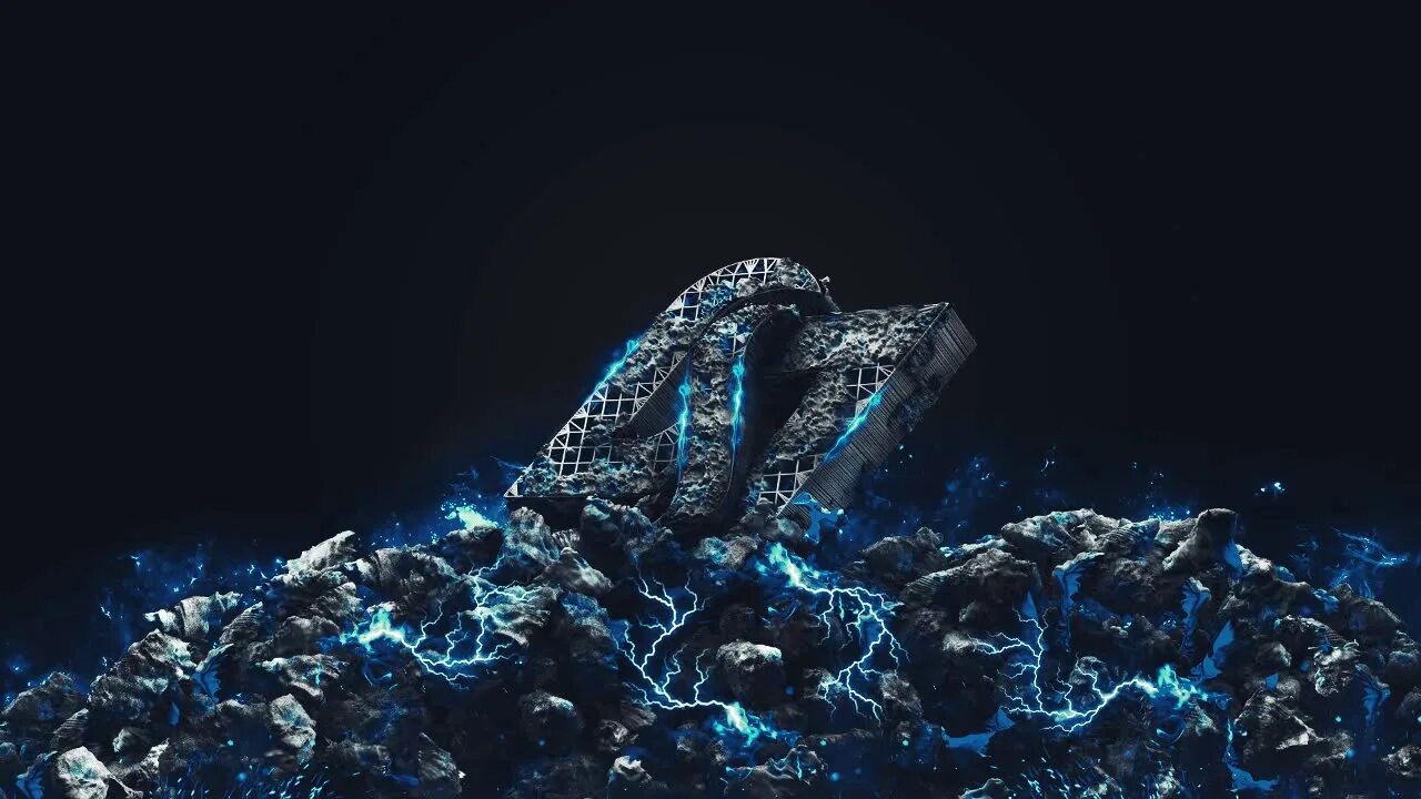 К 1 обои. Топ обои. обои 8к ultra.