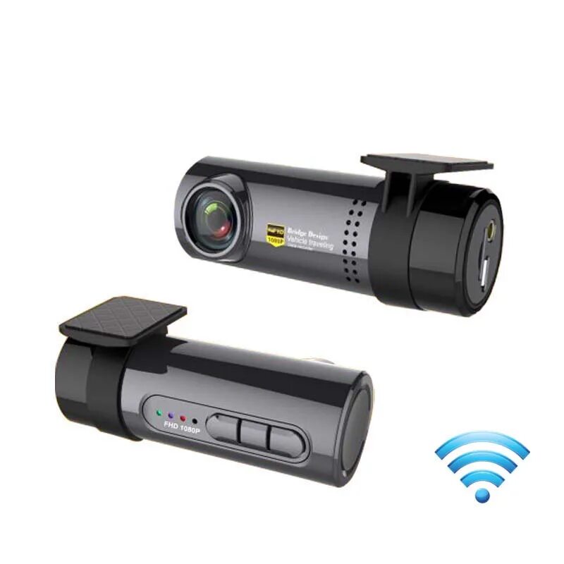 WIFI Mini Dash Camera. Видеорегистраторы DVR-400. Автомобильный видеорегистратор Анстар. Видеорегистратор с вай фай f22 Ultra Clear Driving Recorder. Регистратор с wi fi