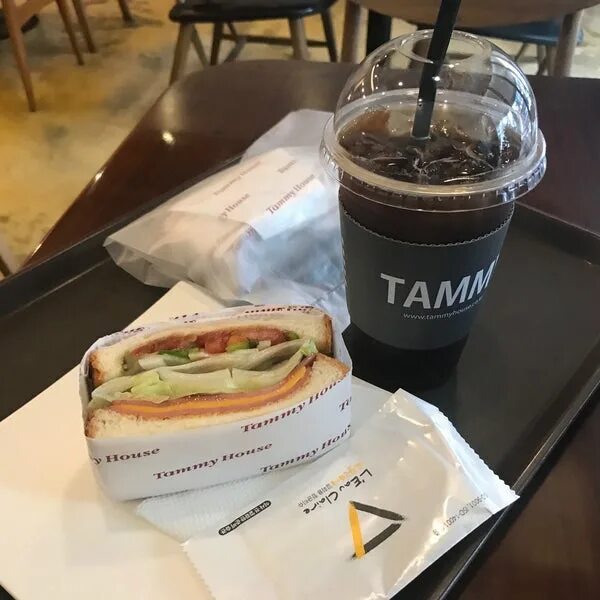 Томми хаус ул дубровинского 1и. Томми хаус. томми хаус красноярск. бар tommy house красноярск. томми хаус меню.