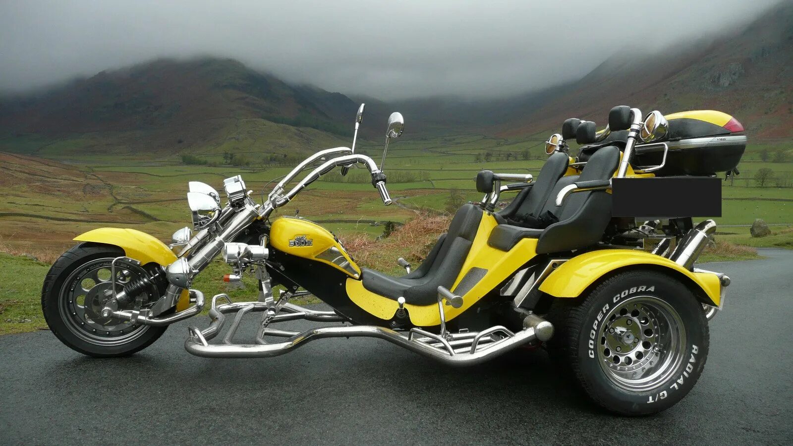 Трехколесный мотоцикл купить. Трицикл трайк Спайдер 2021. Трайк трицикл Gold Wing. Трицикл Тритон 3. Трёхколёсный мотоцикл Harley Davidson.