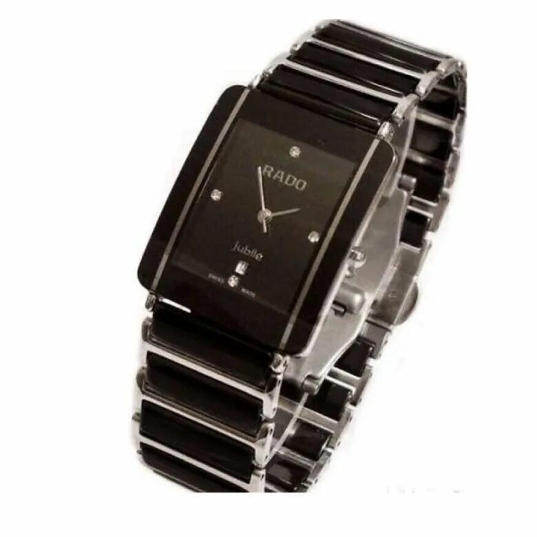 Rado Jubile integral мужские. Часы радо integral Jubile. Часы Rado Jubile черные мужские. Часы Rado Jubile женские черные. Rado часы мужские купить