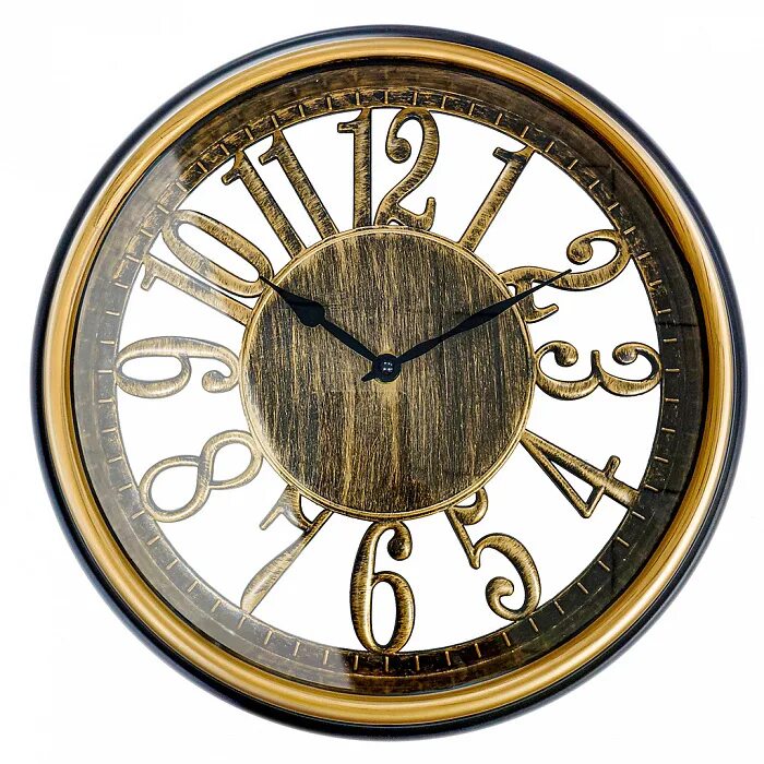 Atlantis tld-3606a красн. Часы с единорогом без стрелок для детей. Часы настенные бюрократ бесшумные. Часы хозтовары. Часы настенные кварцевые дубравия дети 3.