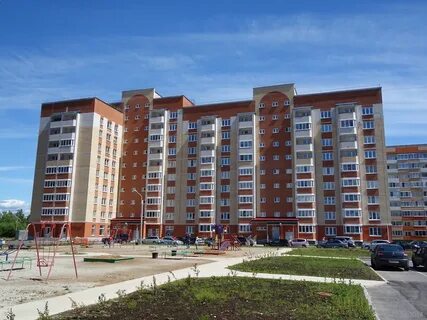 Квартиры в западном районе великий новгород
