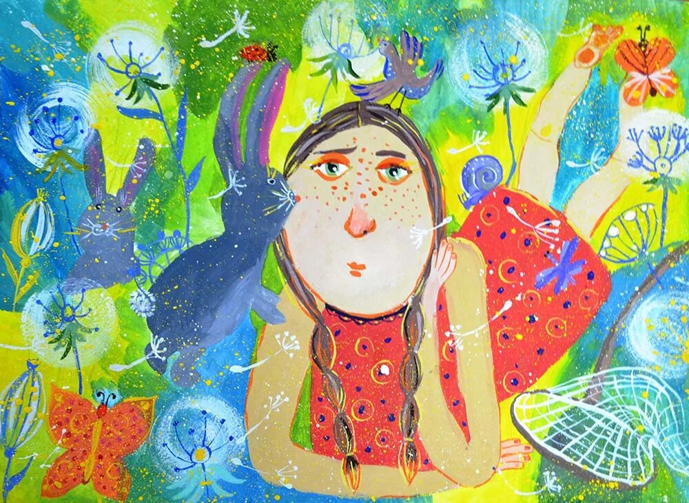 Конкурс рисунков для детей. Красота божьего мира конкурс. Рисунки лауреатов. Искусство детские конкурсы. Рисунки лауреатов.