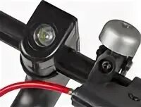 Digma hf 8.5. Электросамокат digma hf8.5-4. электросамокат digma hf8.5-8. электросамокат digma hf8.5-8-st, 7500mah, серый [hf8.5-8-st-gy]. электросамокат дигма hf 8,5-4 белый.