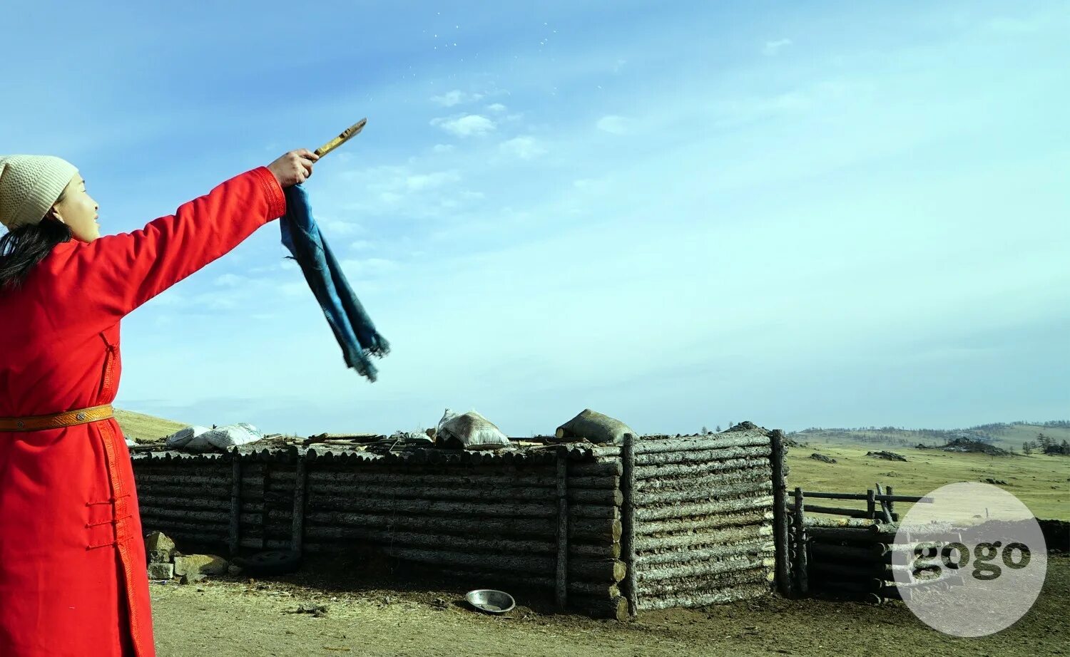 Тыва ырылар дарый. Наадым в туве. Республика тыва народ. Тыва ырлар. Тыва кижи аътка ынак.