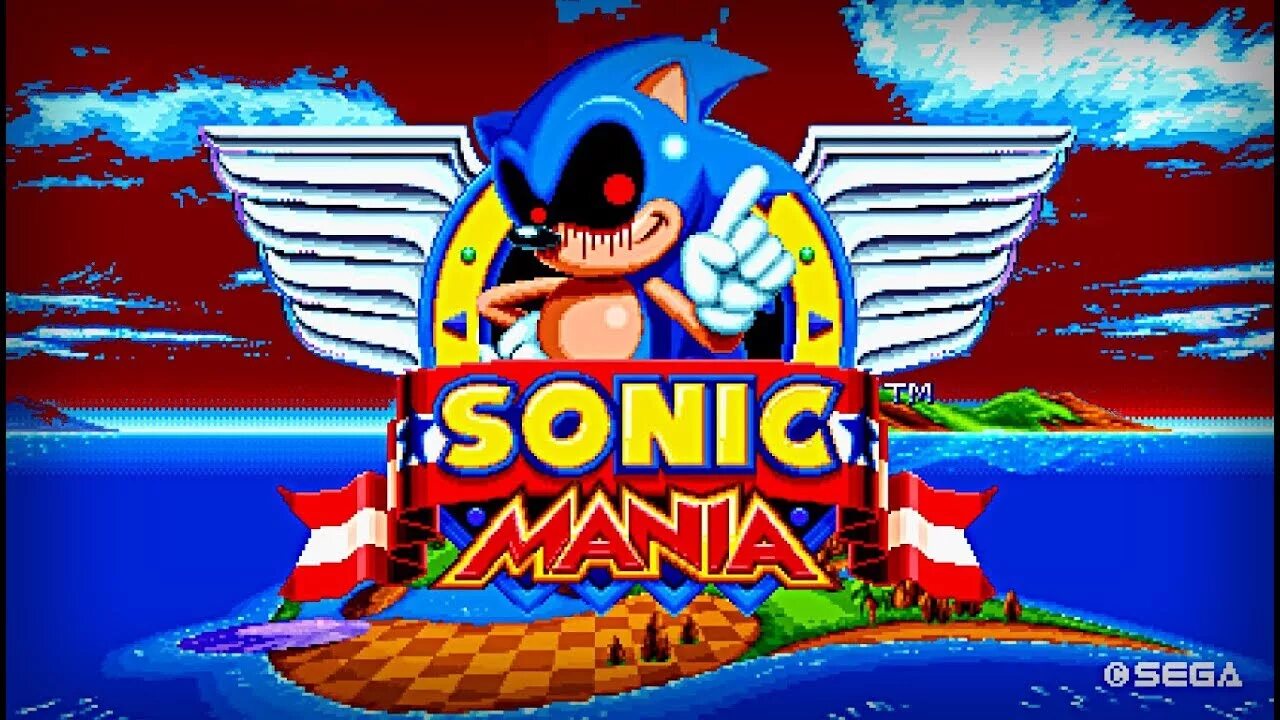 Мания ехе. Соник ехе. Sonic mania exe. Sonic mania exe. Sonic mania exe.