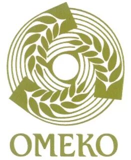 Общество с ограниченной ответственностью торговый дом
