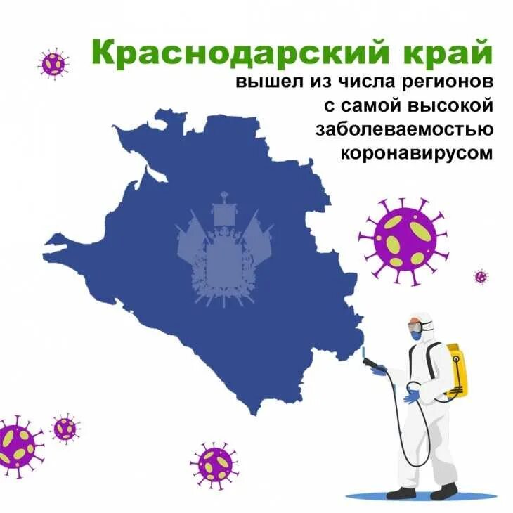 Коронавирус в краснодарском крае на сегодня. Коронавирус в Краснодарском крае. Статистика коронавируса в Краснодарском крае. График заболеваемости коронавирусом в Краснодарском крае. Статистика коронавируса в Краснодарском крае 2020.