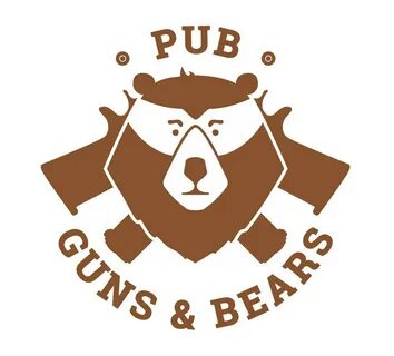 Bear москва