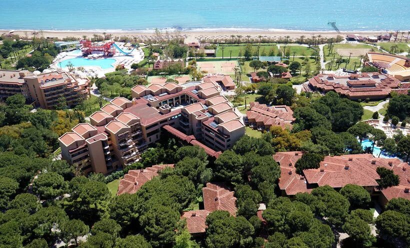 Tui magic life waterworld) 5*. Mp hotels. Mp hotels. Отель aquaworld belek by mp hotels. Отель aquaworld белек 5*.