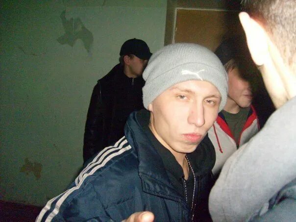 витя ак-47 без очков. рэпер витя ак 47. витя ак 2023.