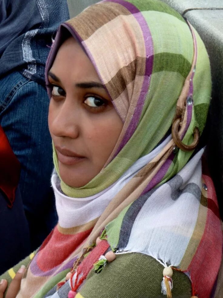Muslim girl hot. Красивые девушки Пакистана. Пакистанские мусульманки.