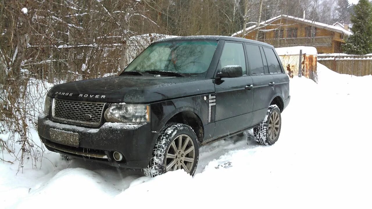 L322 4.2 supercharged. Range rover 4.2 supercharged. range rover vogue 2006 4.2 supercharged. range rover vogue 4.2 supercharged.