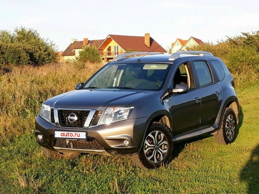 Купить ниссан террано цена. Nissan Terrano 2015. Ниссан Террано 3 2015. Nissan Terrano 4. Nissan Terrano 2011.