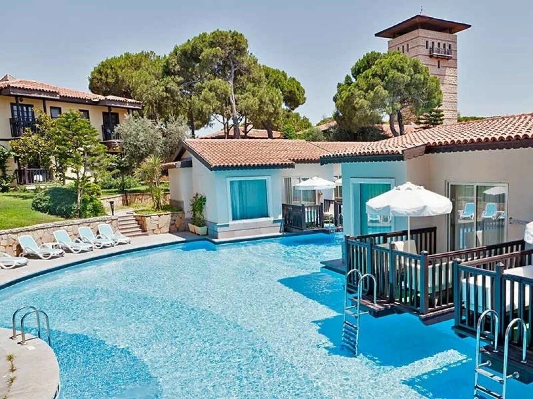 Paloma hotels турция кемер. Палома отель турция белек. Палома белек турция. Белек отель палома. Палома белек турция.