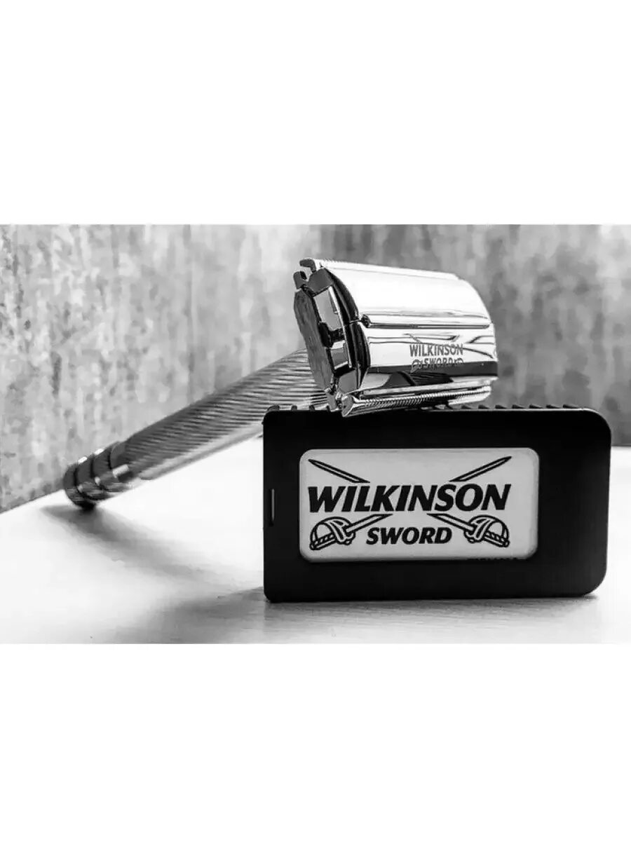 Wilkinson лезвия. Wilkinson sword бритва т образная. станок бритвенный wilkinson sword classic. wilkinson sword schick classic premium. лезвия для бритвы wilkinson sword.