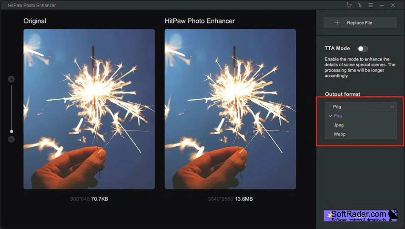 Quality enhancer. Photo Enhancer. Hitpaw photo. Hitpaw photo Enhancer отзывы.