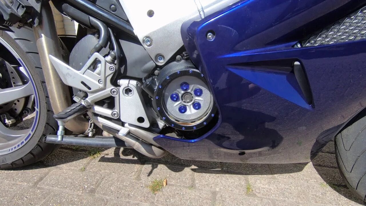 Vfr дуги. Дуги honda vfr800. honda vfr 800 6 поколение. клетка на хонду вфр 800.