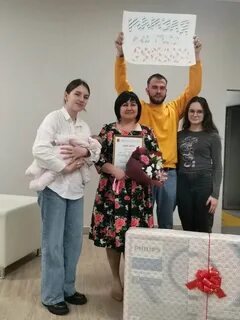 Прошел воспитатель