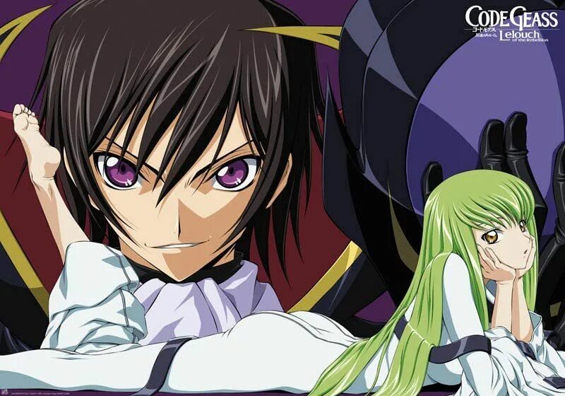 Code geass op. Код гиасс. 10 код гиас: восставший лелуш. code geass лелуш.