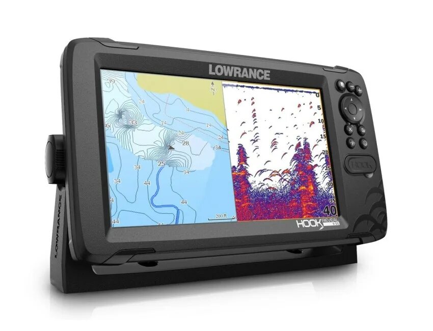 Lowrance hook reveal row. Эхолот Lowrance Hook Reveal 5 83/200 HDI Row. Эхолот Lowrance Hook Reveal 9 TRIPLESHOT Row. Эхолот Lowrance TRIPLESHOT 9. Lowrance Reveal 9 (000-14176-001).